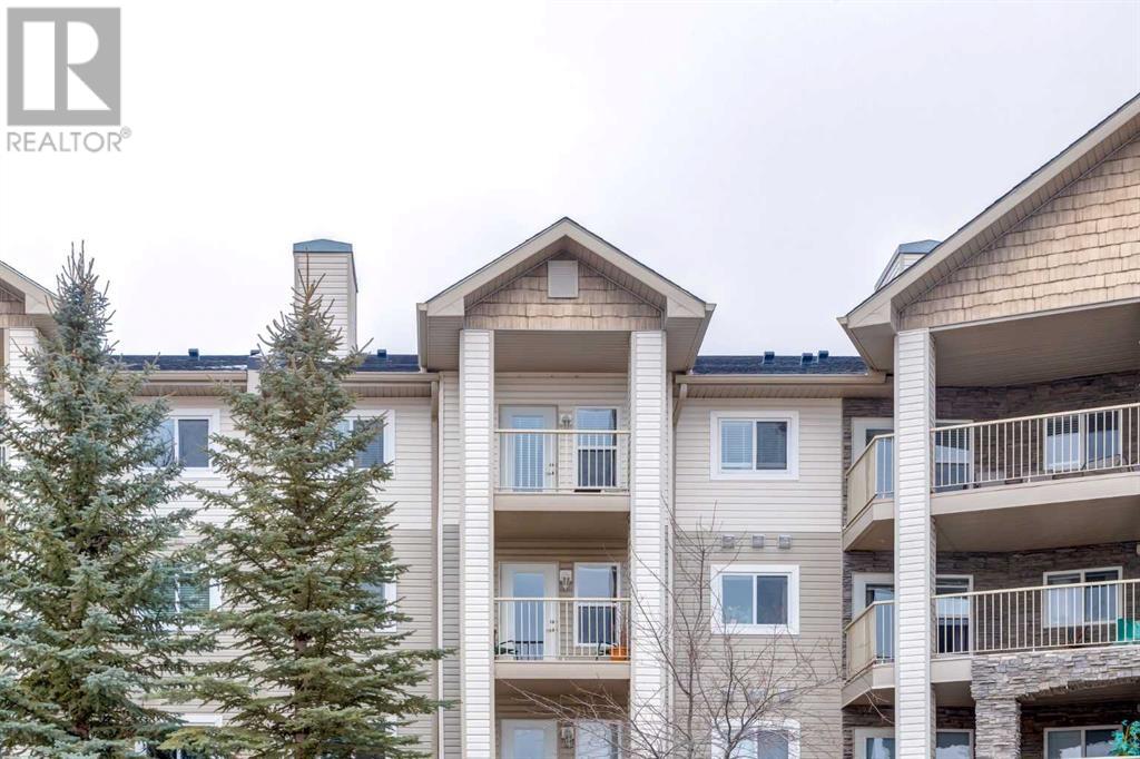 415, 5000 Somervale Court SW|Calgary, Alberta T2Y4M1