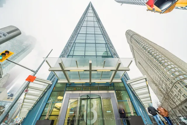 Additional image 2 of 8 The Esplanade N/A Unit 3607