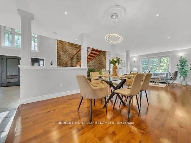 Additional image 8 of 12601 Nassagaweya Puslinch Tline N/A