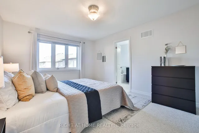 Additional image 27 of 37 Ivor Cres