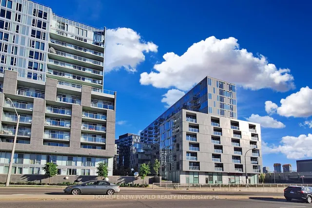 Additional image 7 of 38 Monte Kwinter Crt Unit 601