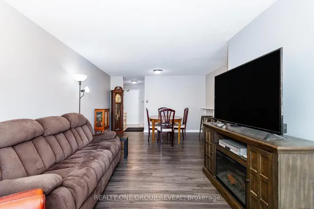 Additional image 7 of 11753 Sheppard Ave Unit 314