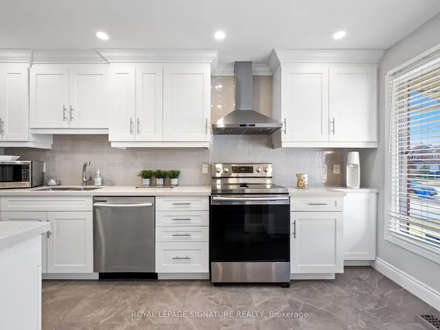 Additional image 9 of 2107 Chrisdon Rd