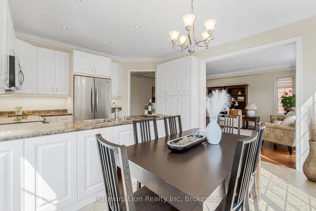 Additional image 19 of 3308 Granite Gate