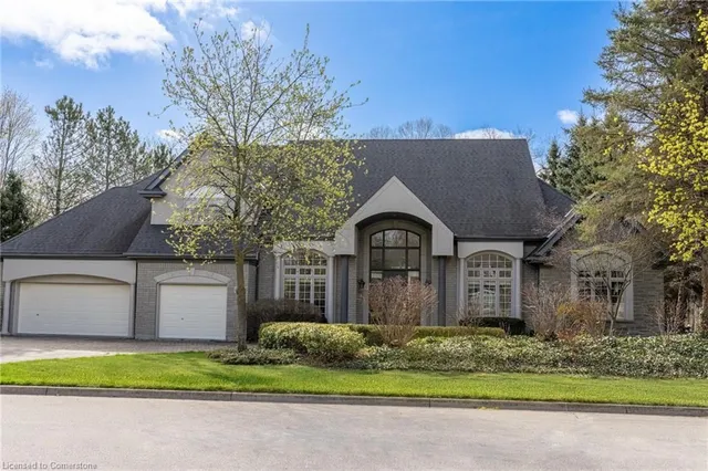 Additional image 4 of 45 Parkshore Pl