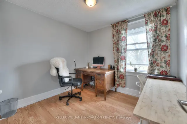 Additional image 18 of 131 Cameron St