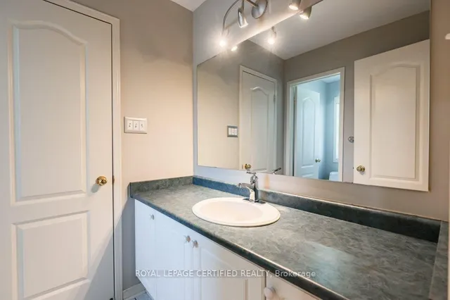 Additional image 27 of 29 Woodvalley Dr