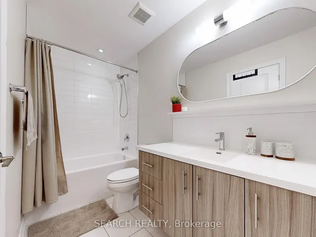 Additional image 18 of 10 Snowberry Lane