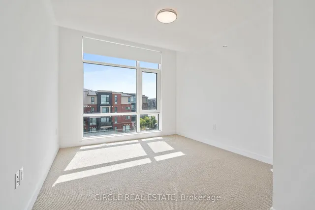 Additional image 13 of 175 Veterans Dr Unit 20