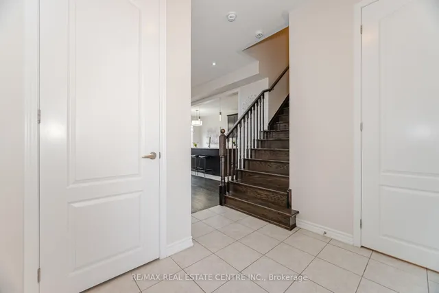 Additional image 5 of 48 Enford Cres