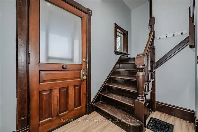 Additional image 5 of 149 Joseph St