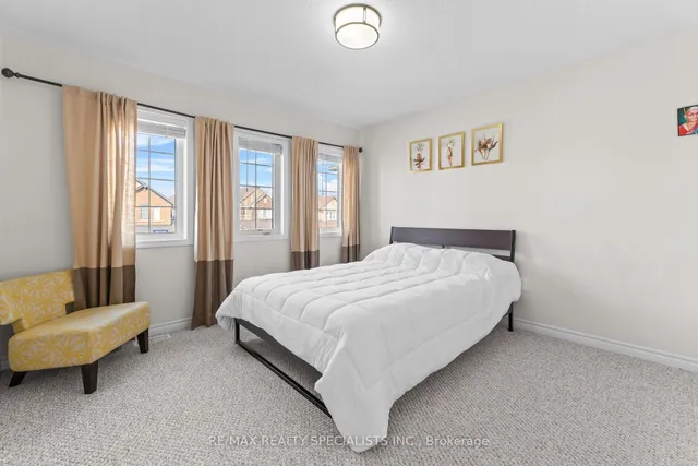 Additional image 27 of 172 Tysonville Circ