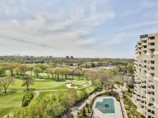 Additional image 12 of 288 Mill Rd Unit F19