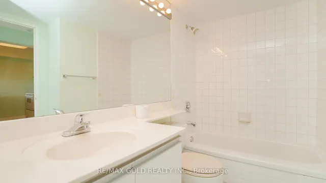 Additional image 22 of 12 Laurelcrest St Unit 1209