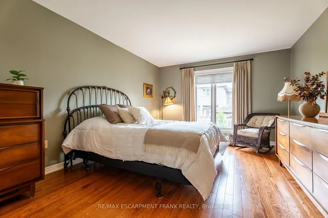 Additional image 27 of 345 Southcote Rd