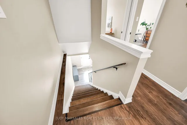 Additional image 30 of 16A Bond St