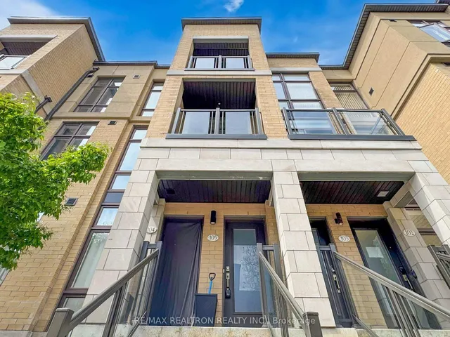 Additional image 3 of 23 Eldora Ave Unit 105