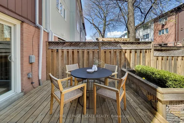 Additional image 24 of 243 Ontario St