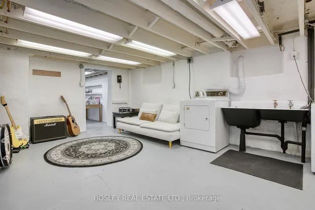 Additional image 48 of 18 Gwynne Ave