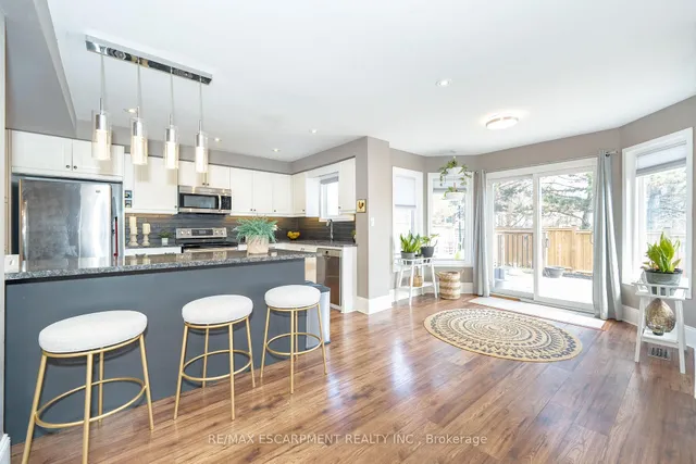 Additional image 15 of 2485 Newport St