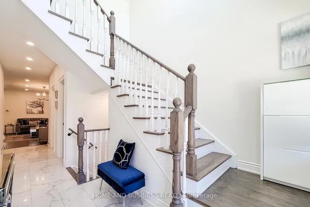 Additional image 18 of 463 Grindstone Tr