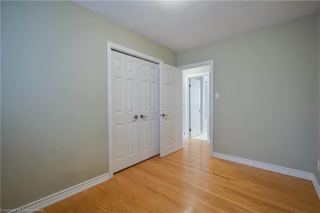 Additional image 27 of 67 Ruskview Rd