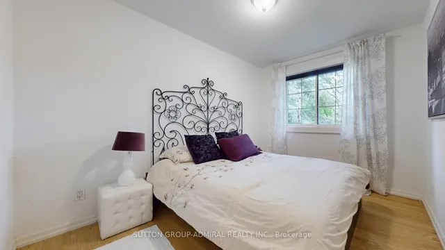 Additional image 26 of 2 Winterton Dr