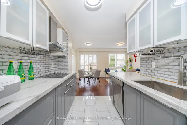 Additional image 5 of 5255 Guildwood Way Unit 62