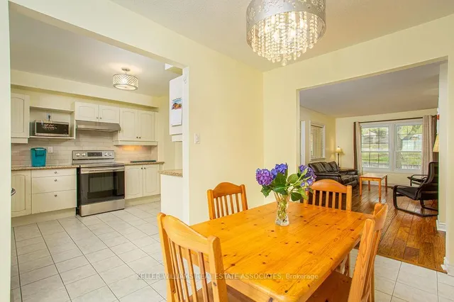 Additional image 11 of 2216 Upper Middle Rd Unit 3