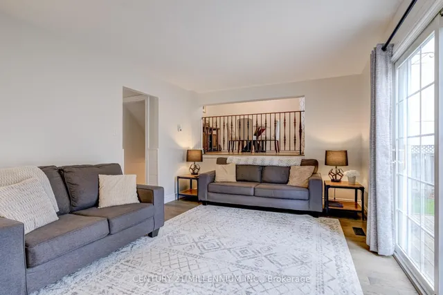 Additional image 11 of 60 Monterey Ave