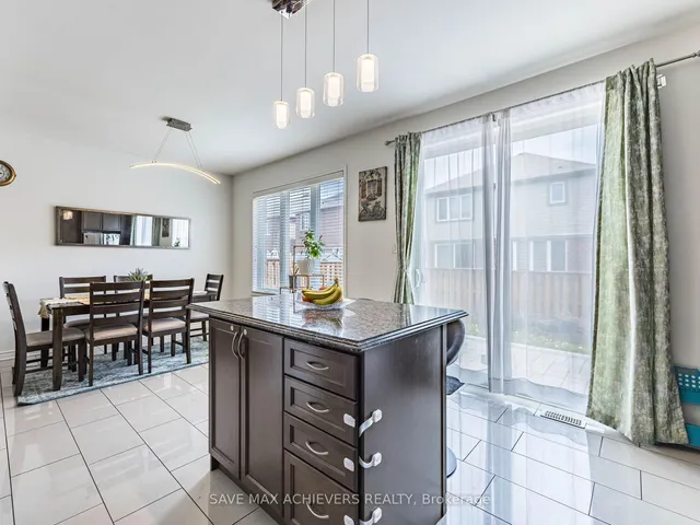 Additional image 21 of 12 Emerald Coast Tr