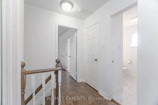 Additional image 22 of 757 Cabot Tr