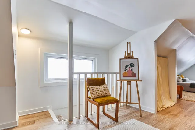 Additional image 39 of 17 Cumberland Ave