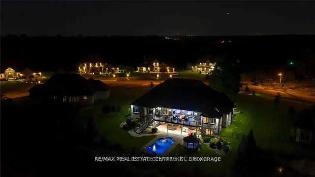 Additional image 4 of 125 Stokes Tr