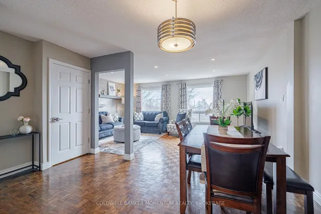 Additional image 12 of 2050 Upper Middle Rd Unit 81