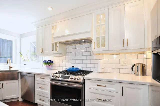 Additional image 18 of 217 Winona Dr