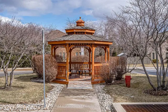 Additional image 40 of 1980 Imperial Way Unit 404