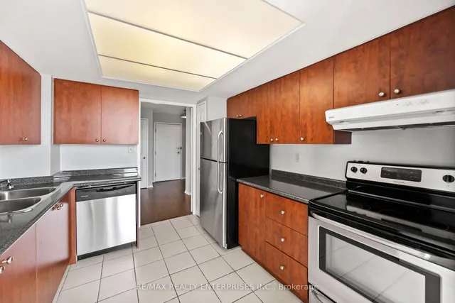 Additional image 28 of 1155 Bough Beeches Blvd Unit 1109