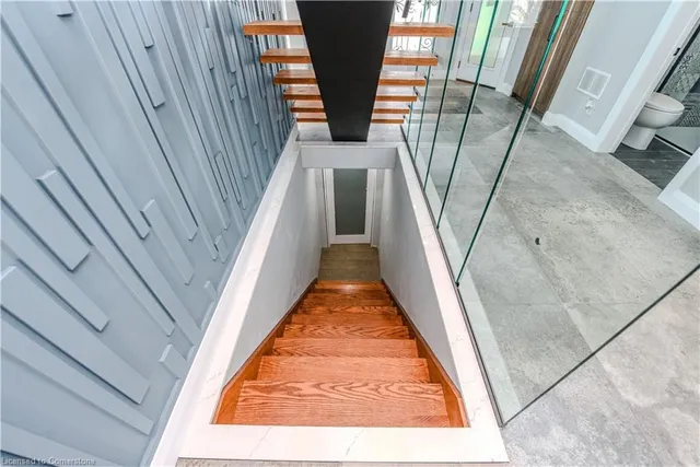 Additional image 32 of 1204 West 5th St