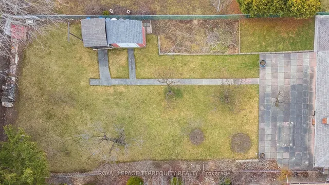 Additional image 30 of 2981 Weston Rd