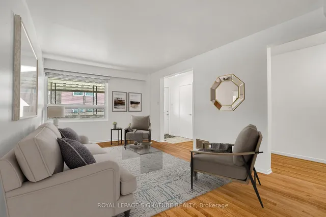 Additional image 8 of 4 Sea Robin Way