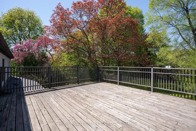 Additional image 46 of 16 Coldstream Ave