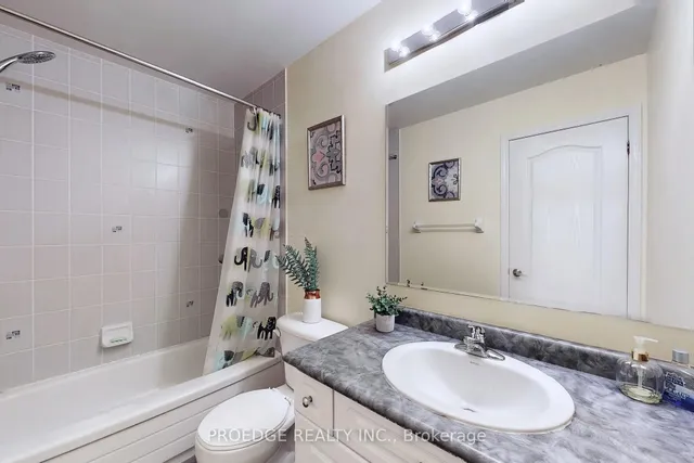 Additional image 34 of 53 Ferguson St