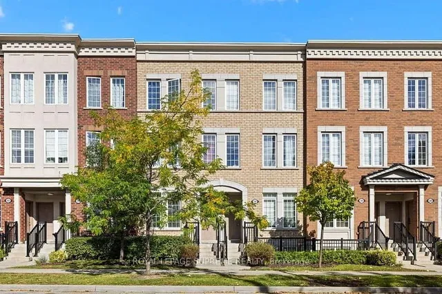 391 Beechgrove Dr Unit 79