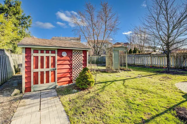 Additional image 42 of 25 Lynnvalley Cres