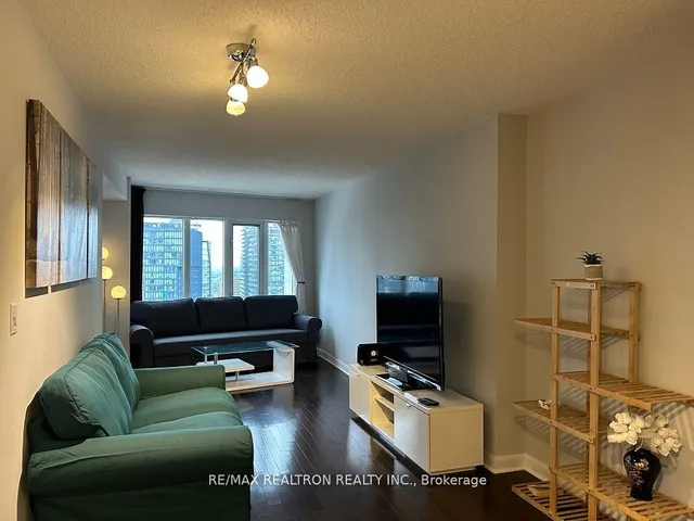 Additional image 4 of 210 Victoria St Unit 2403