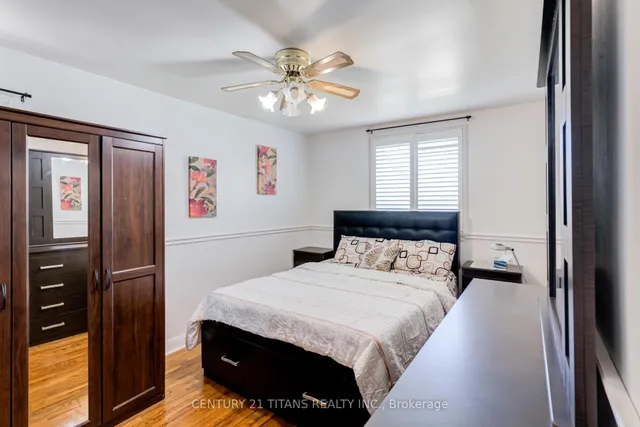 Additional image 18 of 20 Benadair Crt