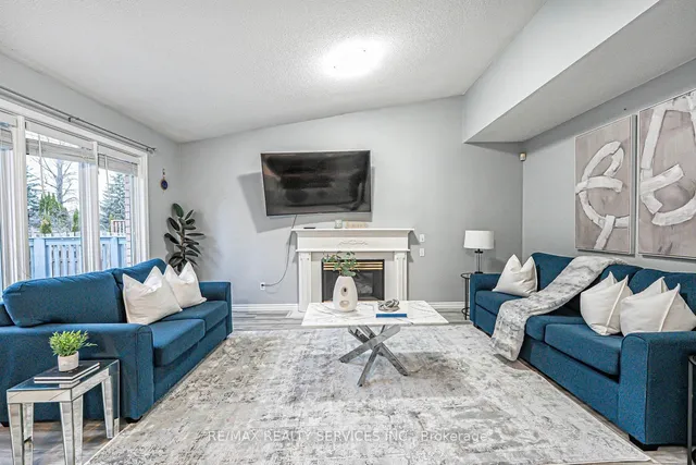 Additional image 9 of 172 Alderlea Ave