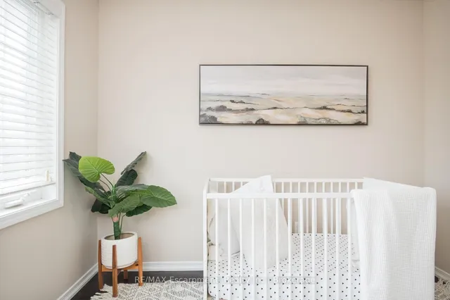 Additional image 27 of 4205 Cole Cres