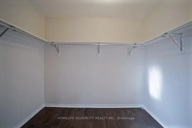 Additional image 20 of 6 Bentgrass Lane